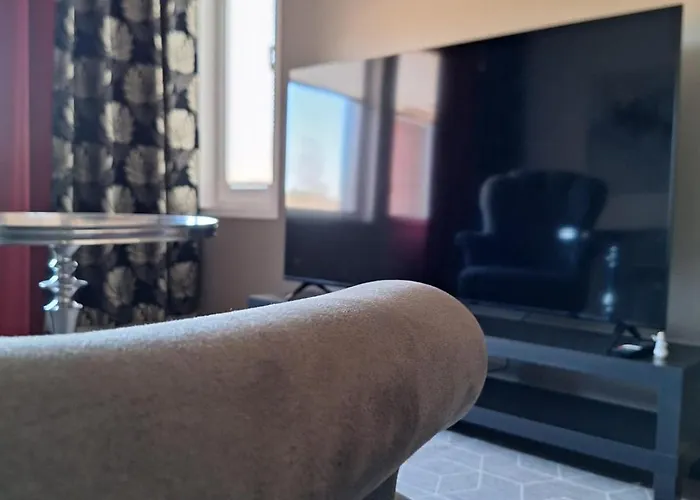 Jaakonkulma Юливиеска