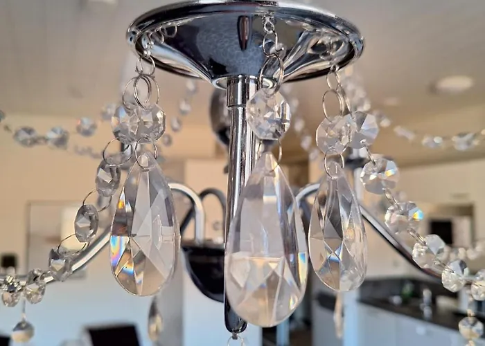 Апартаменты Jaakonkulma Юливиеска